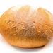 Chleb pšeničný